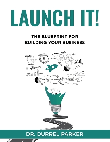 Launch It!