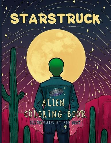 Starstruck