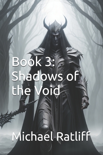 Book 3