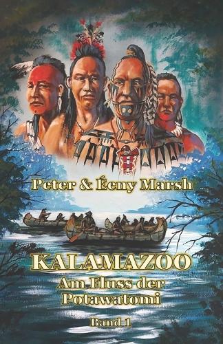 Kalamazoo