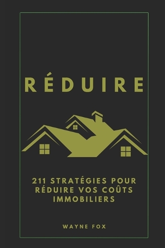 Réduire