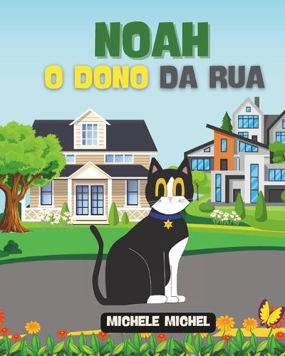 Noah