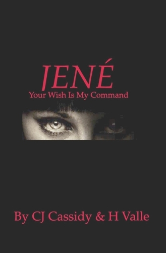 Jené