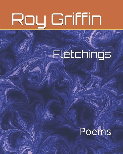 Fletchings