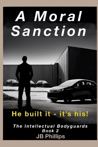 A Moral Sanction