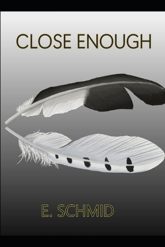 Close Enough