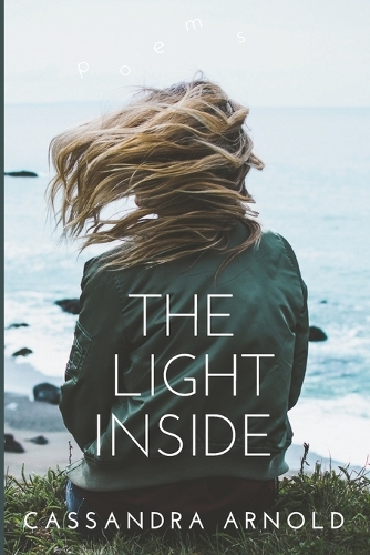 The Light Inside