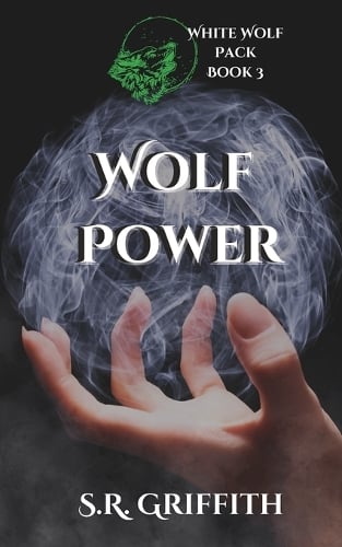 Wolf Power