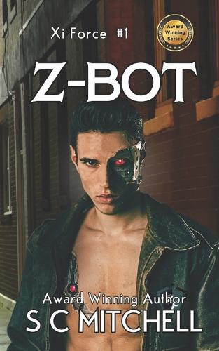 Z-Bot