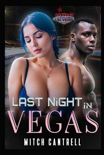 Last Night in Vegas