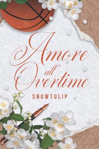 Amore all'Overtime