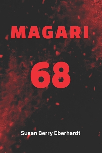 Magari 68