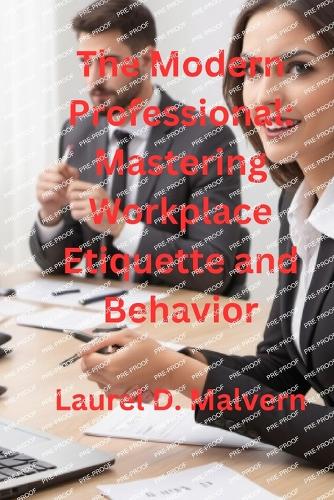 The Modern Professional