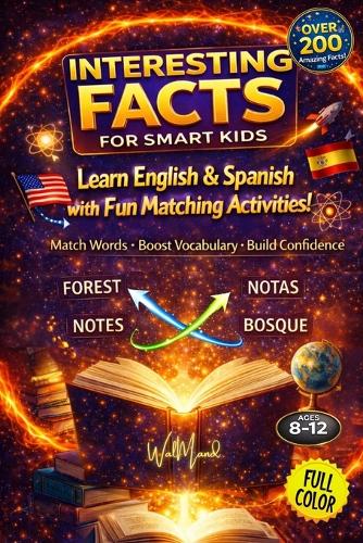 Interesting Facts for Smart Kids