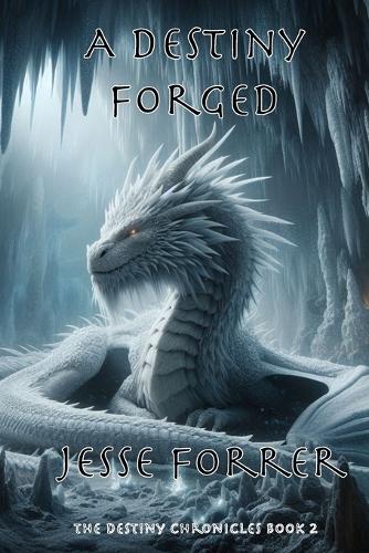 A Destiny Forged
