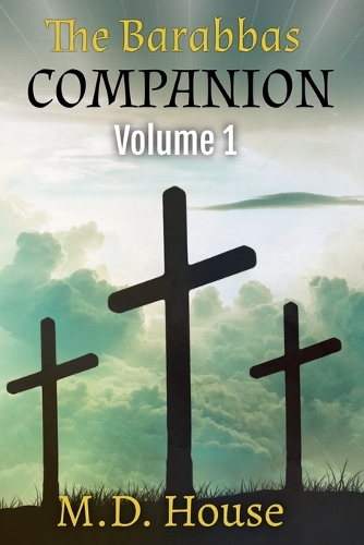The Barabbas Companion