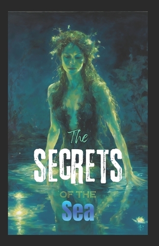 The secrets of the Sea