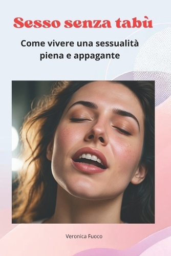 Sesso senza tabù