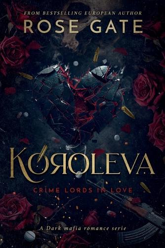 Koroleva