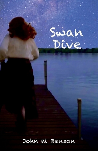 Swan Dive
