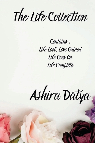 The Life Collection