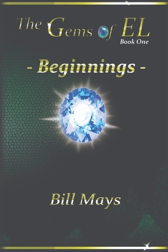 The Gems of EL - Beginnings