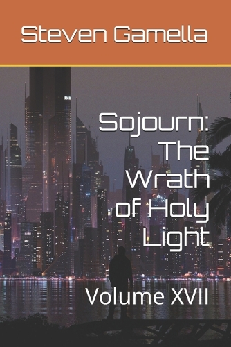 Sojourn
