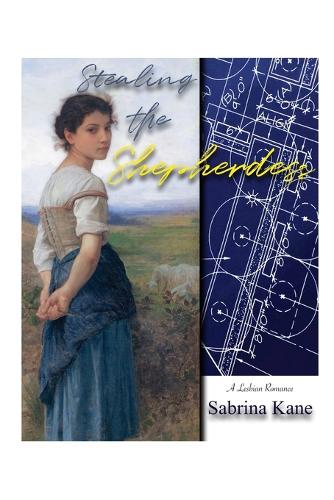 Stealing the Shepherdess