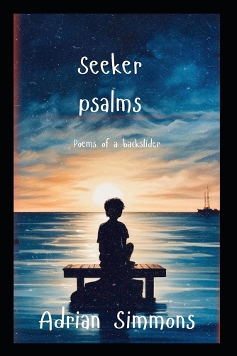 Seeker's Psalms