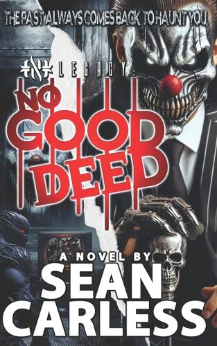 No Good Deed