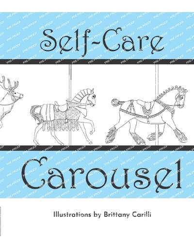 Self-Care Carousel