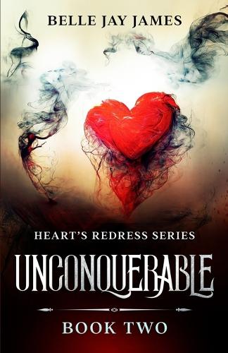 Unconquerable