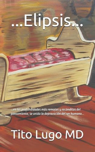 ...Elipsis...