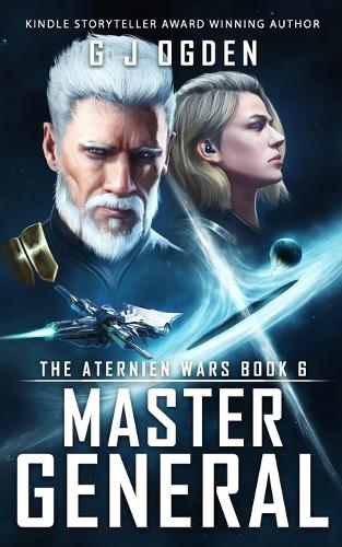 Master General