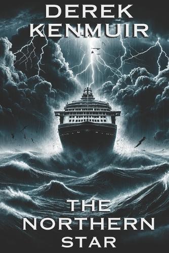 The Northern Star