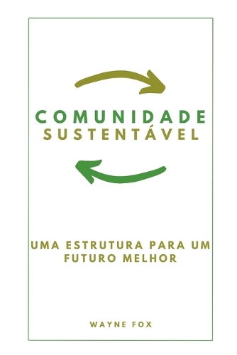 Comunidade Sustentavel