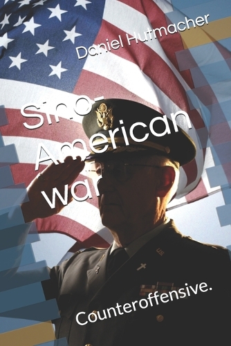 Sino-American war