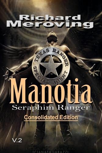 Manotia