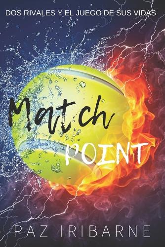 Match point