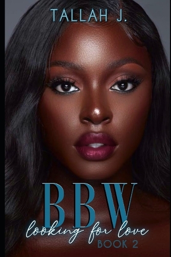 BBW Looking for Love 2