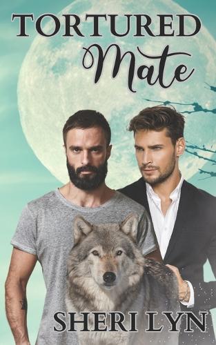 Tortured Mate