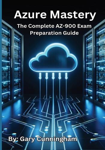Azure Mastery