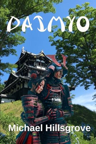 Daimyo