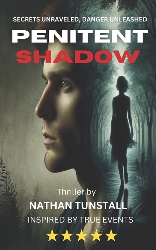 Penitent Shadow