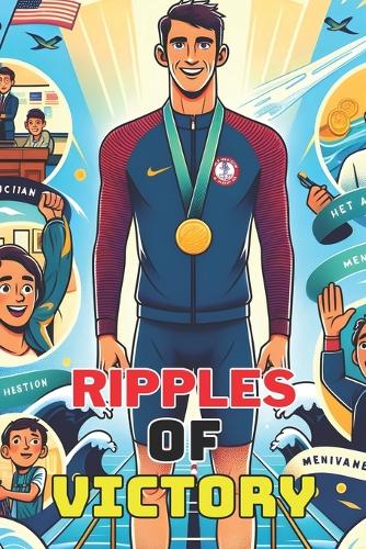 Ripples of Victory
