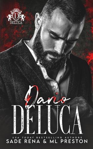 Dario DeLuca