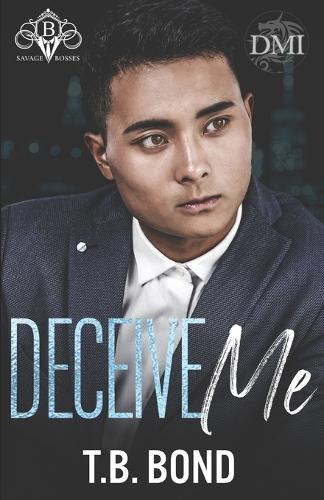 Deceive Me