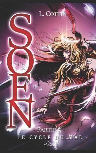 Soen