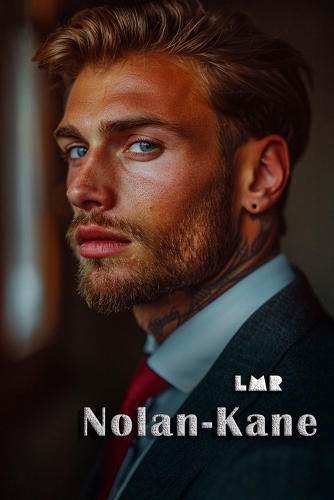 Nolan-Kane