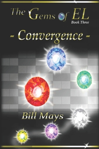 The Gems of EL - Convergence